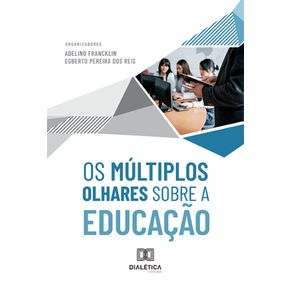 Os-Multiplos-Olhares-sobre-a-Educacao