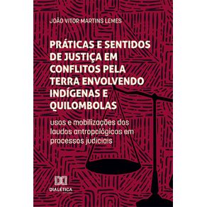 Praticas-e-sentidos-de-justica-em-conflitos-pela-terra-envolvendo-indigenas-e-quilombolas--Usos-e-mobilizacoes-dos-laudos-antropologicos-em-processos-judiciais