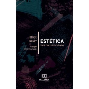 Estetica--Uma-breve-introducao