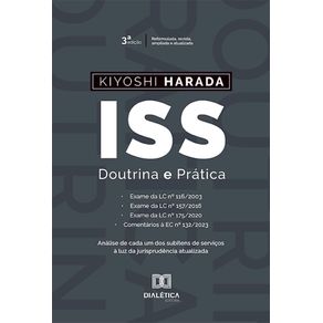 ISS-doutrina-e-pratica