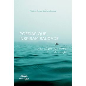 Poesias-que-Inspiram-Saudade:-uma-viagem-por-dentro-do-coracao