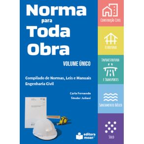 Norma-para-Toda-Obra-–-Volume-Unico