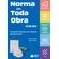 Norma-para-Toda-Obra-–-Volume-Unico