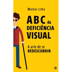 A-B-C-da-Deficiencia-Visual--a-arte-de-se-redescobrir