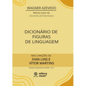 Dicionario-de-Figuras-de-Linguagem-nas-Cancoes-de-Ivan-Lins-e-Vitor-Martins