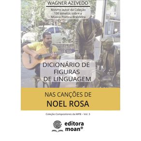 Dicionario-de-Figuras-de-Linguagem-nas-Cancoes-de-Noel-Rosa