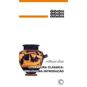 Literatura-Classica--1110-