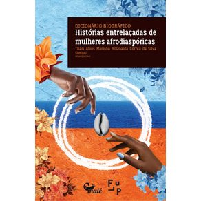 Dicionario-biografico--1110-