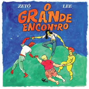 O-grande-encontro