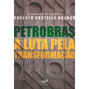 Petrobras