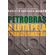 Petrobras