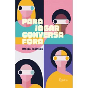 Para-jogar-conversa-fora--Um-dialogo-sobre-formacao-de-opiniao-e-exploracao