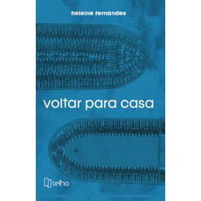 Voltar-para-casa