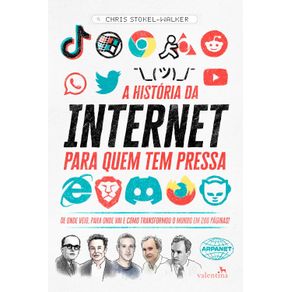 A-Historia-da-Internet-para-quem-tem-pressa--2810-