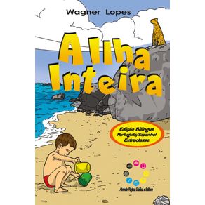 A-Ilha-Inteira