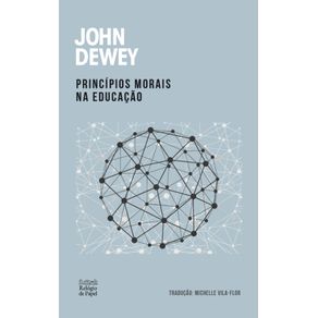 Principios-morais-na-educacao