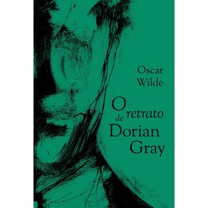 O-retrato-de-Dorian-Gray