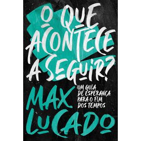 O-que-acontece-a-seguir--1510-