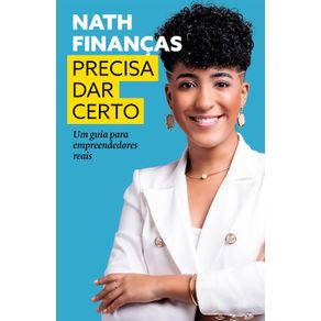 Precisa-dar-certo-0411-