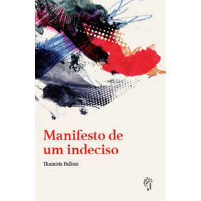 Manifesto-de-um-indeciso