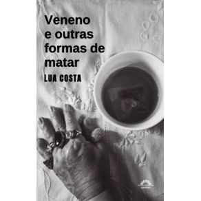 Veneno--E-outras-formas-de-matar