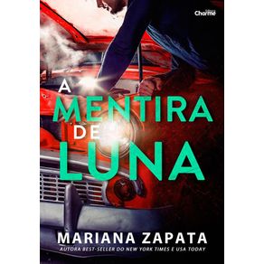 A-Mentira-de-Luna