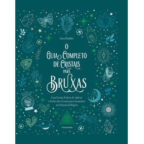 O-guia-completo-de-cristais-para-bruxas--1410-