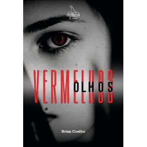 Olhos-Vermelhos