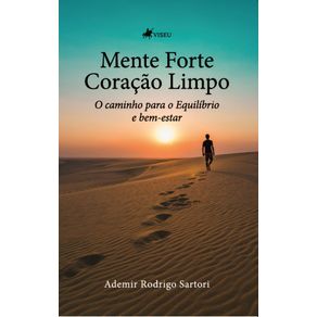 Mente-forte-Coracao-limpo