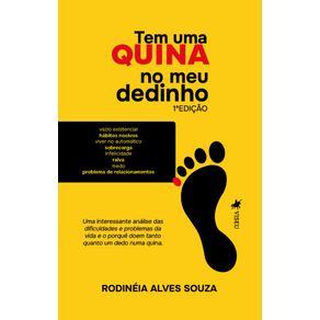 Tem-uma-quina-no-meu-dedinho