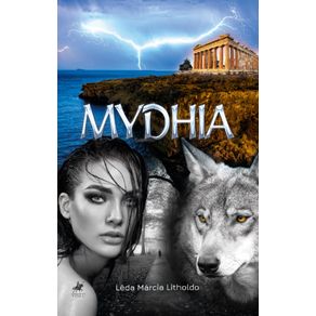 Mydhia