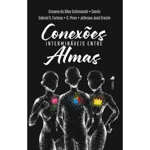 Conexoes-interminaveis-entre-almas