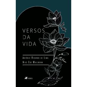 Versos-da-Vida