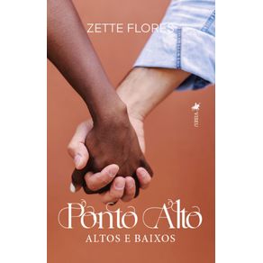 Ponto-Alto--Altos-e-Baixos