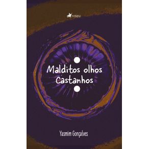 Malditos-Olhos-Castanhos