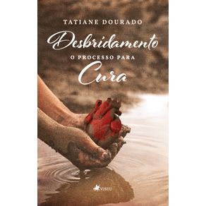 Desbridamento--O-Processo-para-Cura