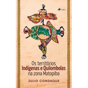 Os-Territorios-Indigenas-e-Quilombolas-na-zona-Matopiba