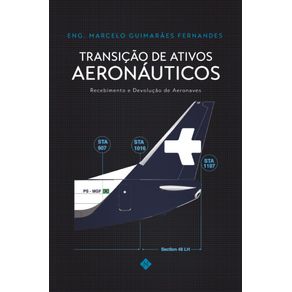 Transicao-de-ativos-aeronauticos--Recebimento-e-devolucao-de-aeronaves