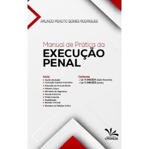 Manual-De-Pratica-Da-Execucao-Penal--Estrategias-De-Defesa