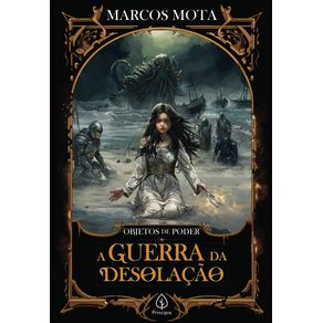 A-guerra-da-desolacao---Livro-7