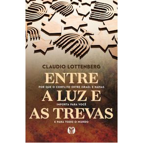 Entre-a-luz-e-as-trevas--2510-