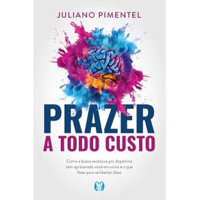 Prazer-a-todo-custo--2610-