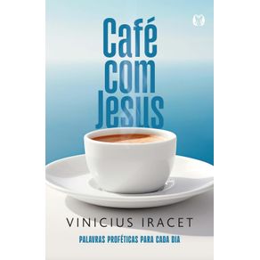 Cafe-com-Jesus--510-