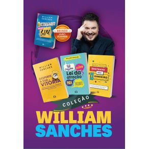 Colecao-William-Sanches---Box--510-