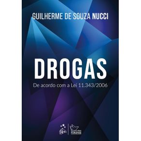 Drogas--de-acordo-com-a-Lei-11.343-2006--410-