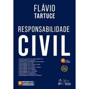 Responsabilidade-Civil--410-