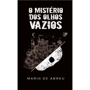 O-misterio-dos-olhos-vazios