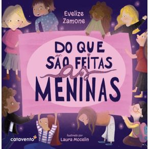 Do-que-sao-feitas-as-meninas