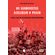 Os-Sandinistas-Aceleram-O-Passo--O-Dia-a-Dia-de-um-Processo-Revolucionario