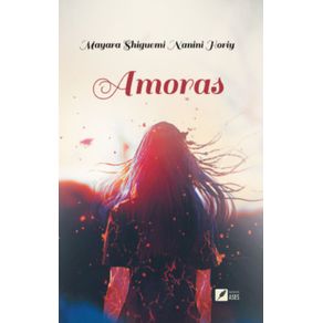 Amoras